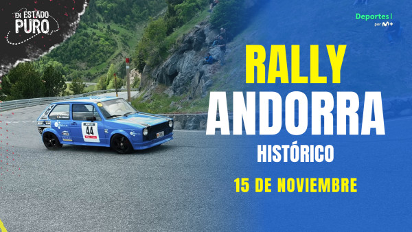 rally_historico_andorra_aca_automobil_club_andorra_velocidad_adrenalina