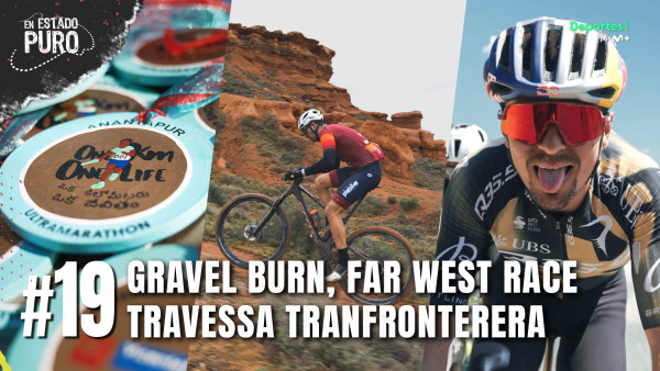 en_estado_puro_far_west_race_travessa_transfronterera_fundacion_vicente_ferrer_gravel_burn_la-seu_urgell_sant_julia_loria_andorra_calatayud