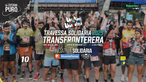 travessa_transfronterera_fundacion_vicente_ferrer_la_seu_urgell_sant_julia_loria_andorra