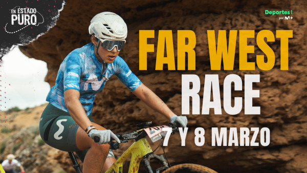 far_west_race_calatayud_previa