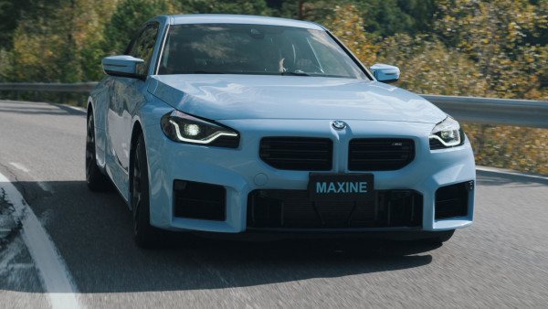 maxine_kars_compra_venda_vehicles