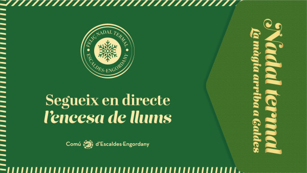 encesa_llums_nadal_escaldes_engordany_andorra_termal_caldes