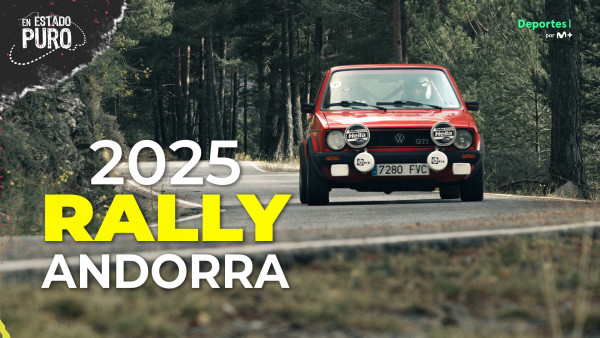 rally_historico_andorra_aca_automobil_club_andorra_velocidad_adrenalina