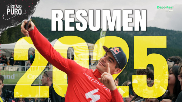 en_estado_puro_resumen_2025_motor_esqui_btt_world_cup_pal_trail_transpyr