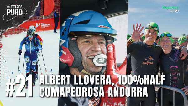 en_estado_puro_albert_llovera_100_half_skimo_pal_arinsal_piloto_circuit_andorra_gseries