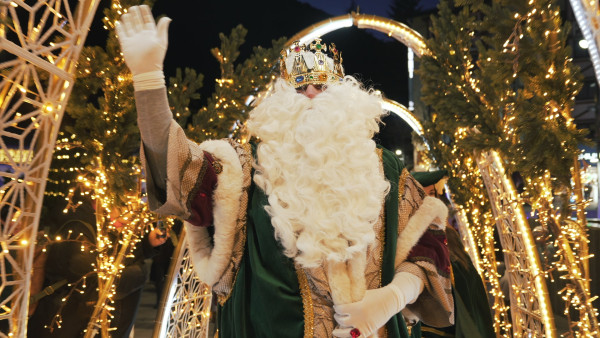 unes_festes_per_recpordar_la_massana_nadal_activitats