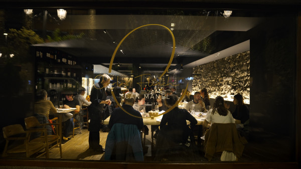 restaurant_can_manel_carles_flinch_andorra_cuina