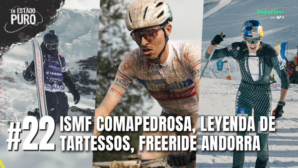 en_estado_puro_comapedrosa_andorra_leyenda_tartessos_freeride_world_championships_ordino_arcalis_nuria_castan_la_massana_ismf_world_cup_pal_arinsal