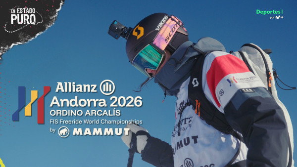 freeride_world_championships_ordino_arcalis_andorra_nuria_castan_grandvalira