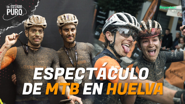 leyenda_de_tartessos_huelva_lepe_btt_uci