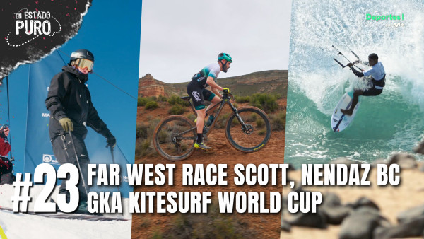 en_estado_puro_far_west_calatayud_kitesurf_cabo_verde