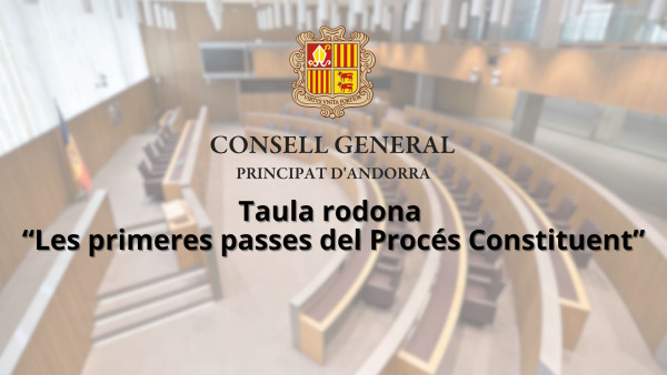 consell_general_andorra_jordi_mas_albert_gelabert_carles_ensenyat_vicenç_mateu_yvan_lara_josep_dallares_taula_rodona_mesa_redonda