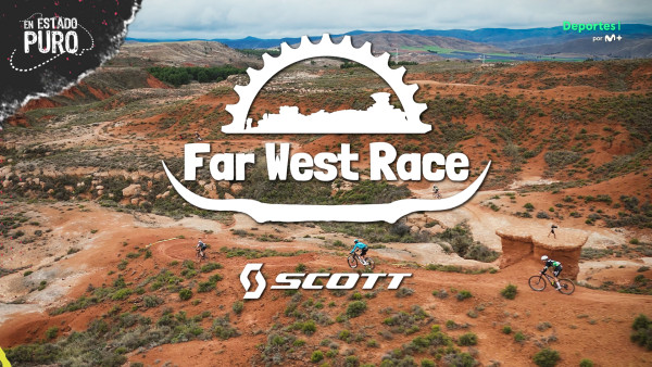 far_west_race_calatayud_hans_beking_roberto_bou_jose_diaz_tiago_ferreire_natalia_fischer_miguel_indurain_carlos_checa