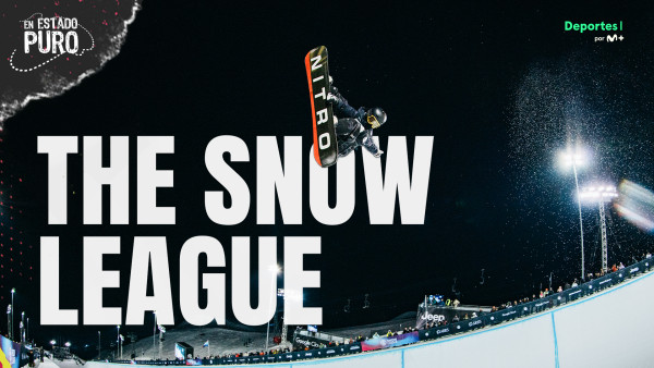 laax_freestyle_snow_league_shaun_white_elien_gu_luke_harrold_sena_tomita_yuto_totsuka