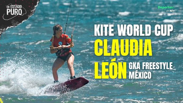 gka_freestyle_kite_world_cup_mexico_
